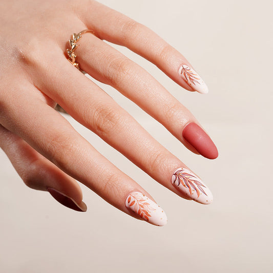 Pack Reflets d’automne