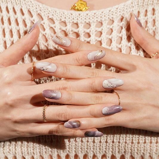 Pack Éclats d’Automne