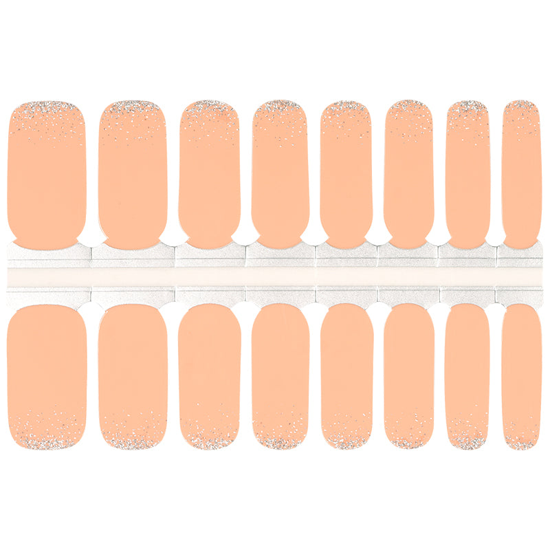 SPARKLING NUDE