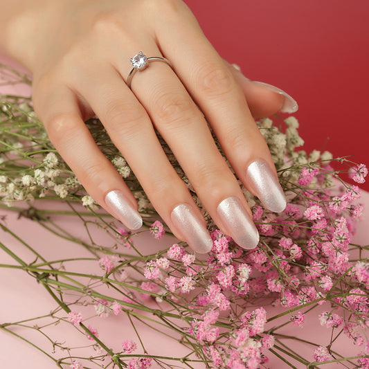 IVORY DREAM