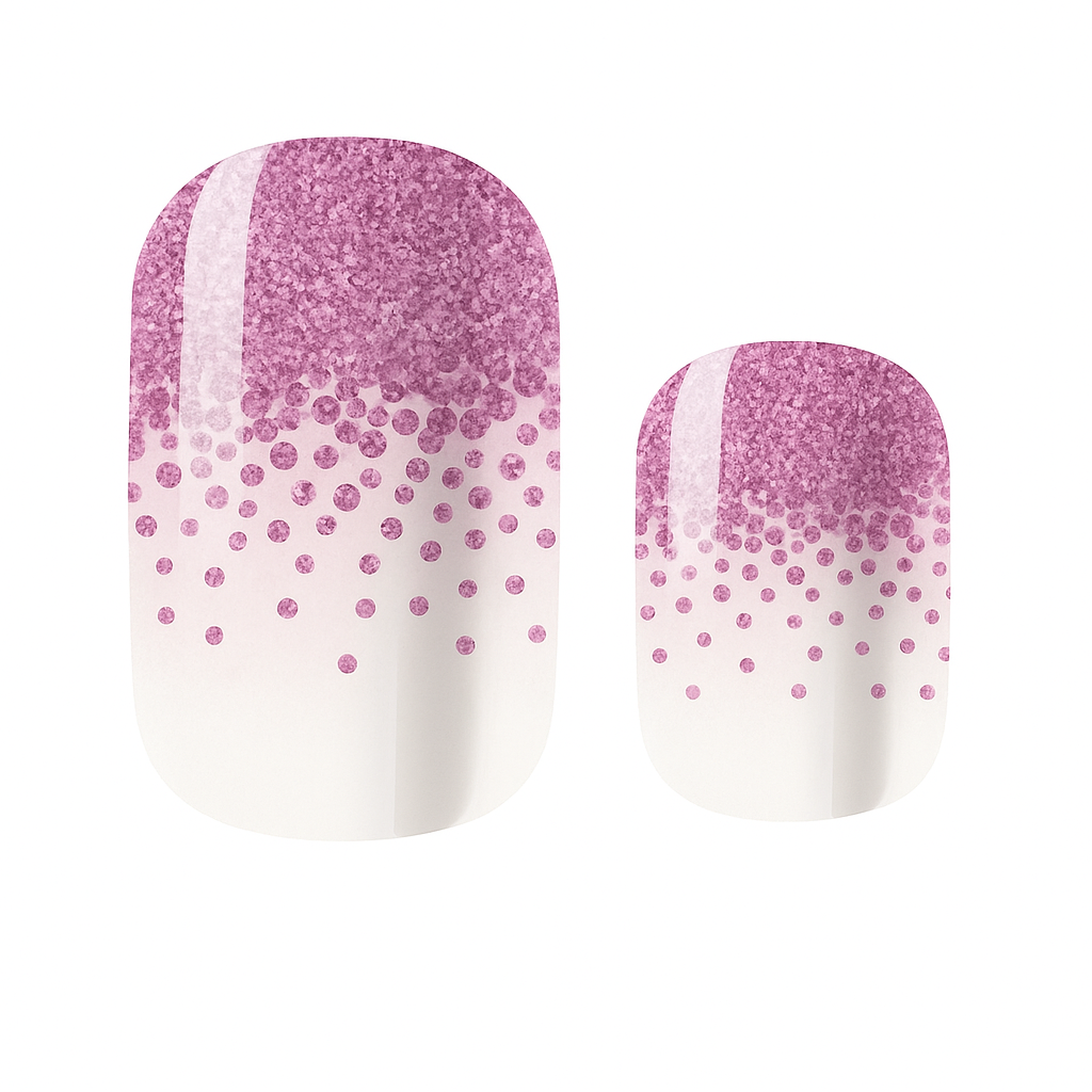 Paillettes