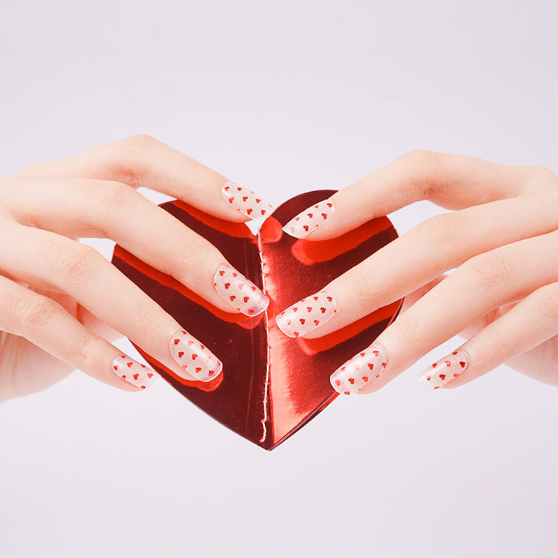 3.♥️ Saint Valentin ♥️