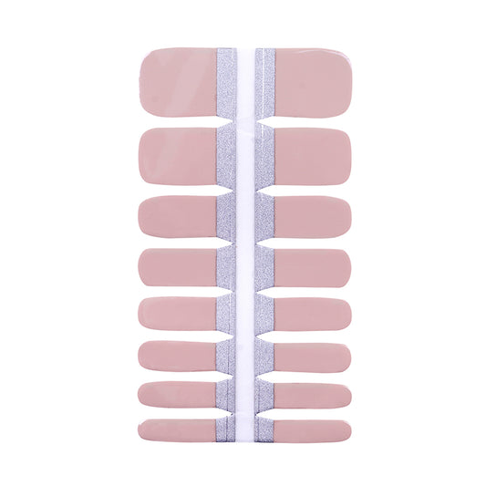 ALMOND TOES