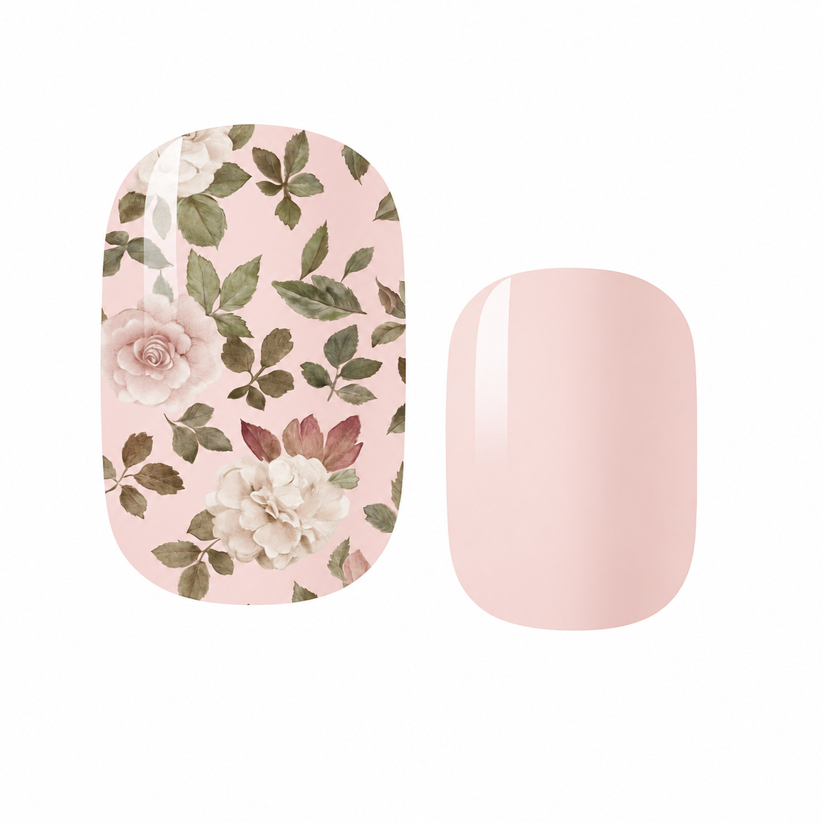 VINTAGE BLOOM