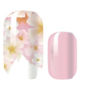 BLOOMING BLISS