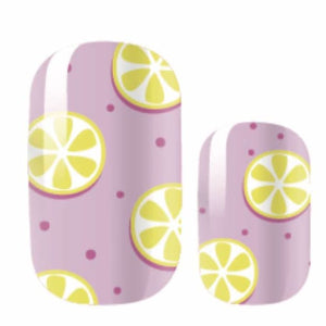 PINK LEMONADE