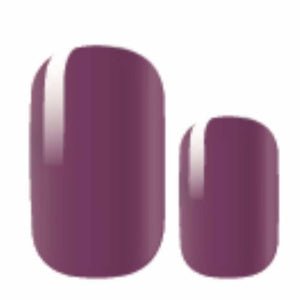 BERRY CHIC