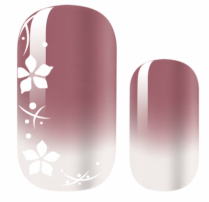 PETAL MIST