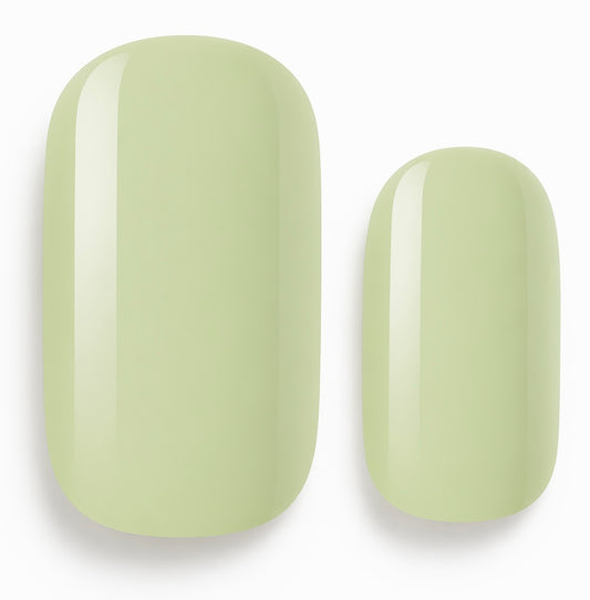 MINT SERENITY