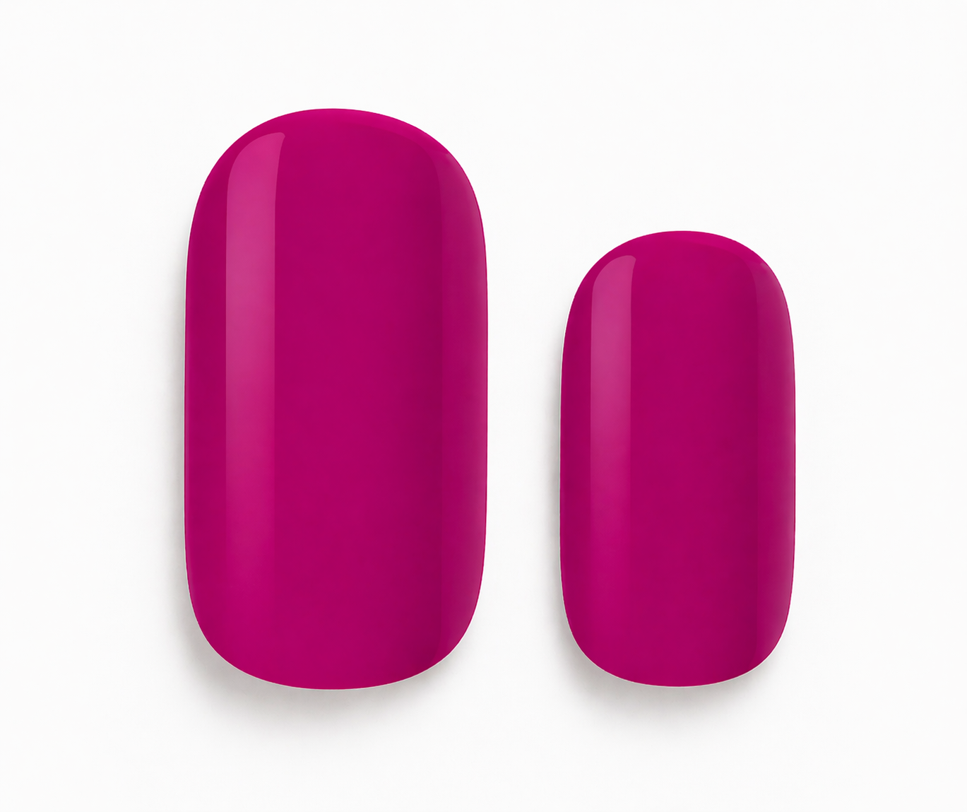 VIOLET PASSION