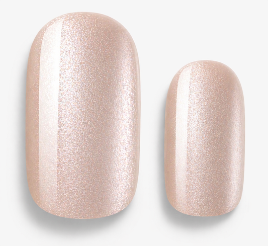 IVORY DREAM