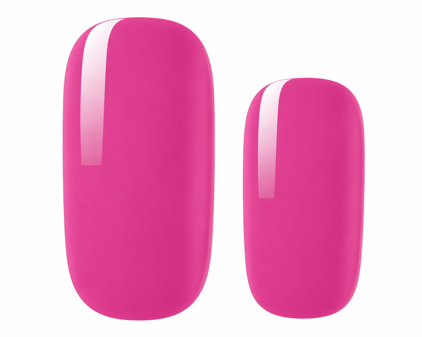 RASPBERRY BLUSH