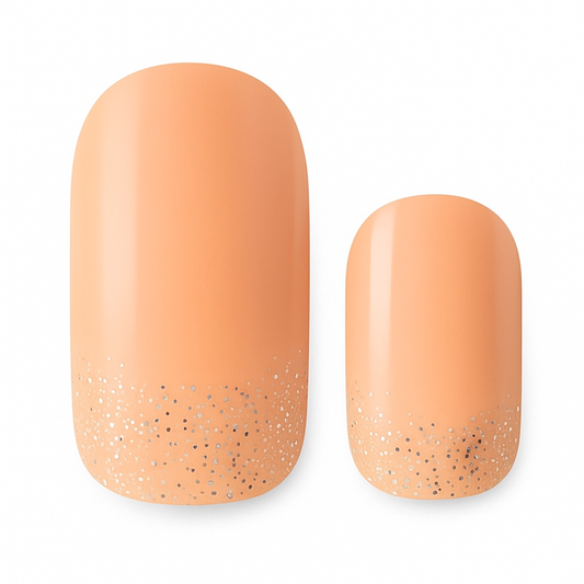 SPARKLING NUDE