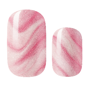 SUGAR QUARTZ