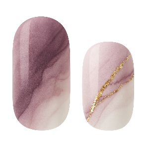 AMETHYST MIST