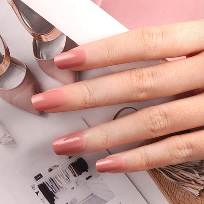 Pack Intemporel Chic