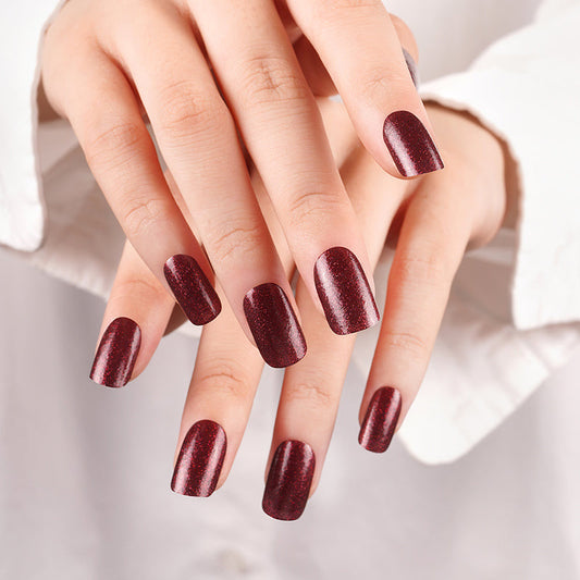 Pack Intemporel Chic