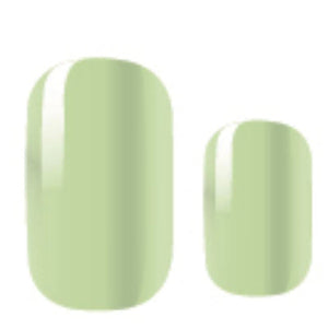 MINT SERENITY