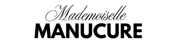 Mademoiselle Manucure