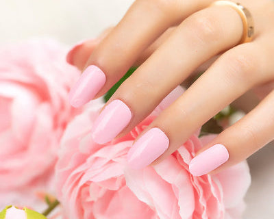 SOFT BLOOM