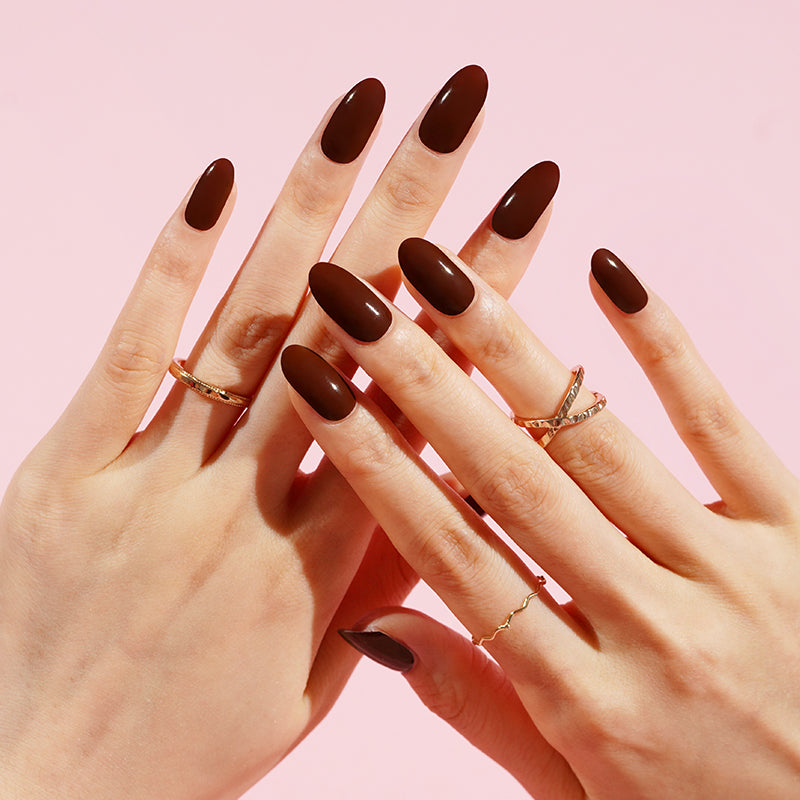 COCOA TOUCH