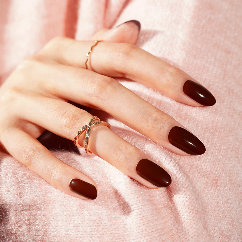 COCOA TOUCH