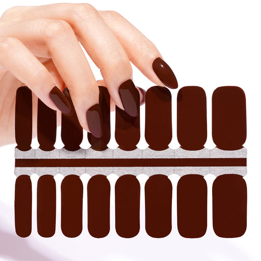 COCOA TOUCH