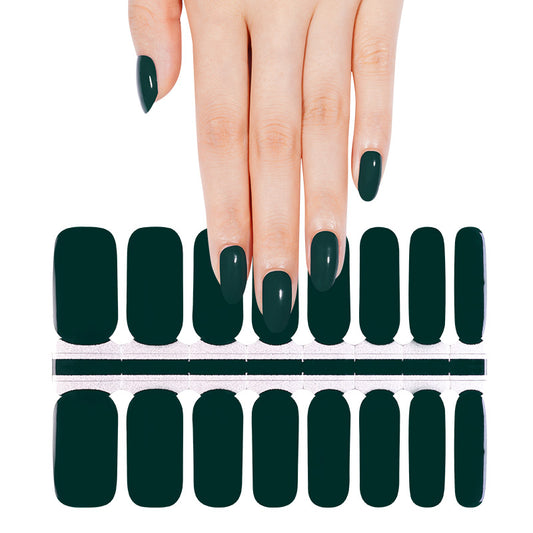PINE OBSESSION