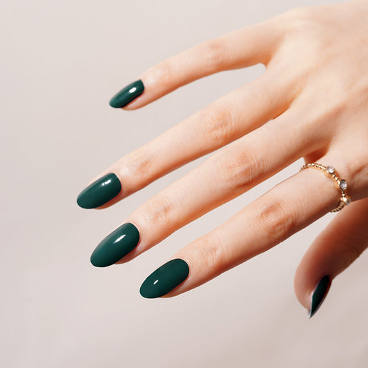 PINE OBSESSION