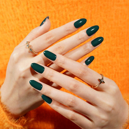 PINE OBSESSION