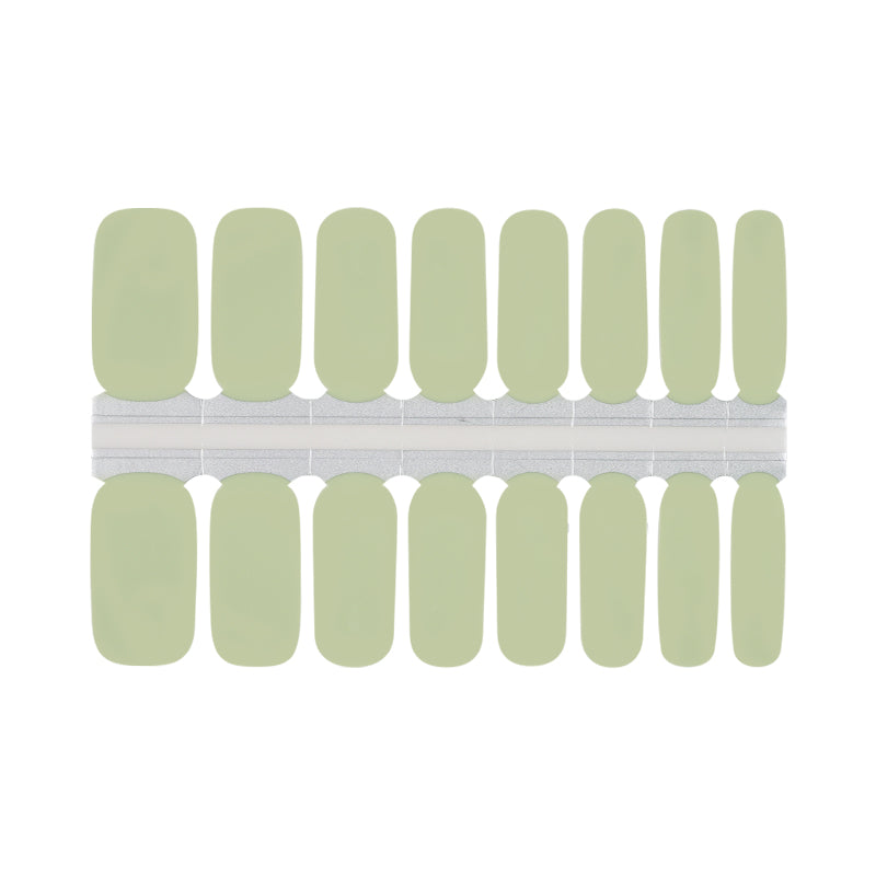 MINT SERENITY