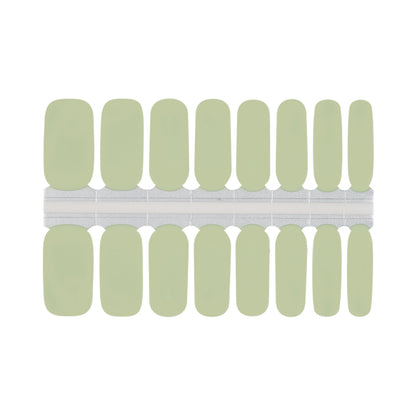 MINT SERENITY