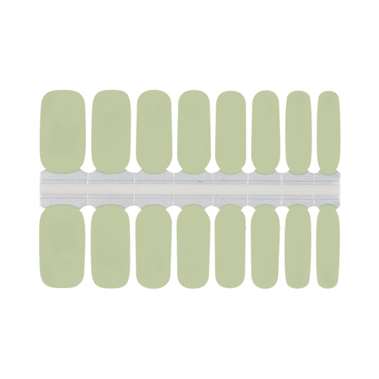 MINT SERENITY