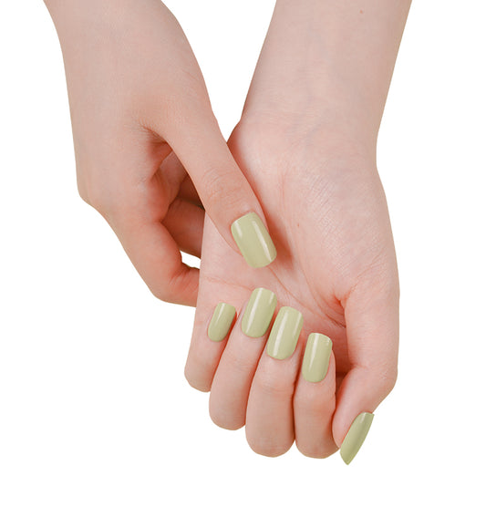 MINT SERENITY