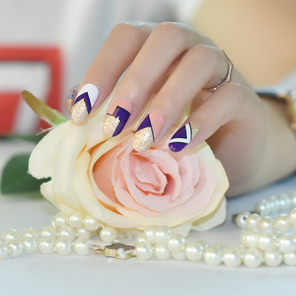 GRAPHIC CHIC