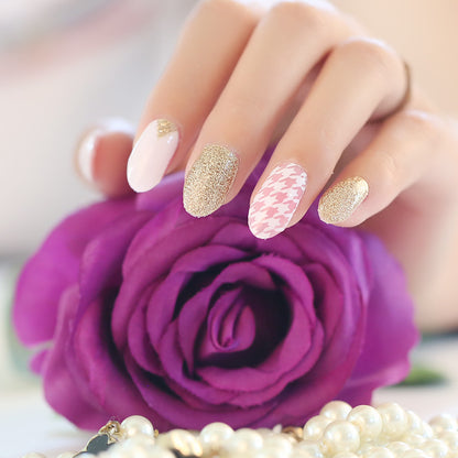 GLAM AFFAIR