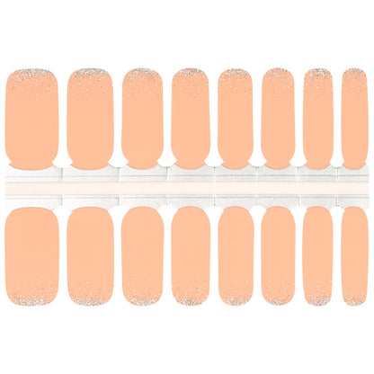 SPARKLING NUDE
