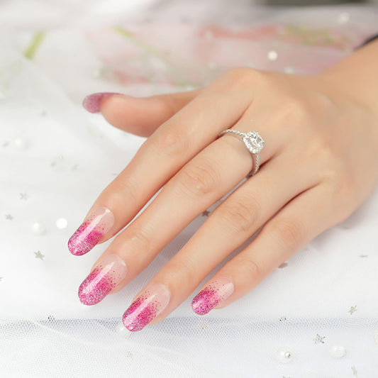 FAIRY DUST