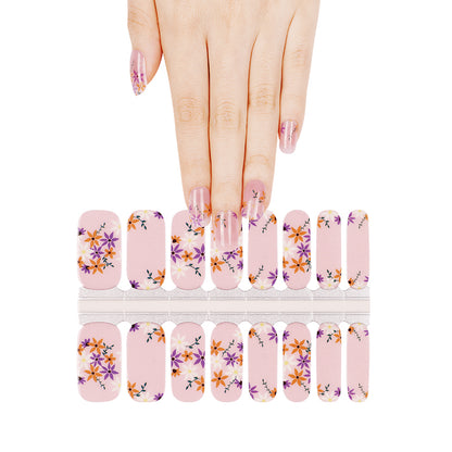 BLOSSOM HARMONY