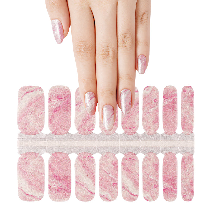 SUGAR QUARTZ