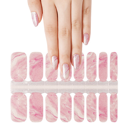 SUGAR QUARTZ