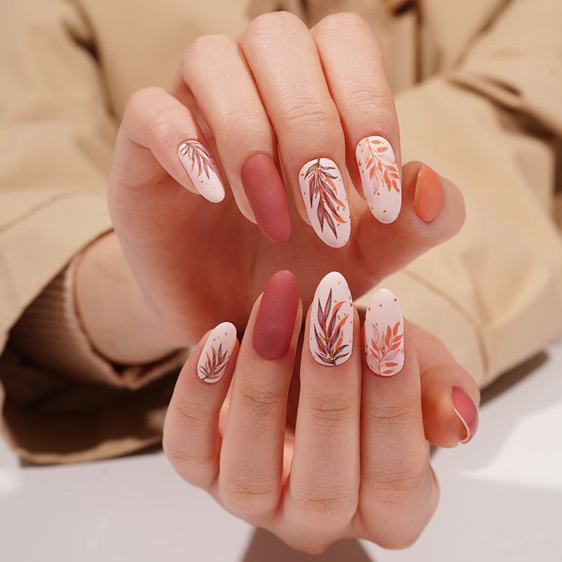 ROSY BREEZE