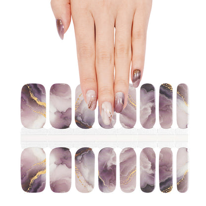 AMETHYST MIST