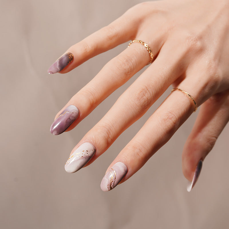 AMETHYST MIST