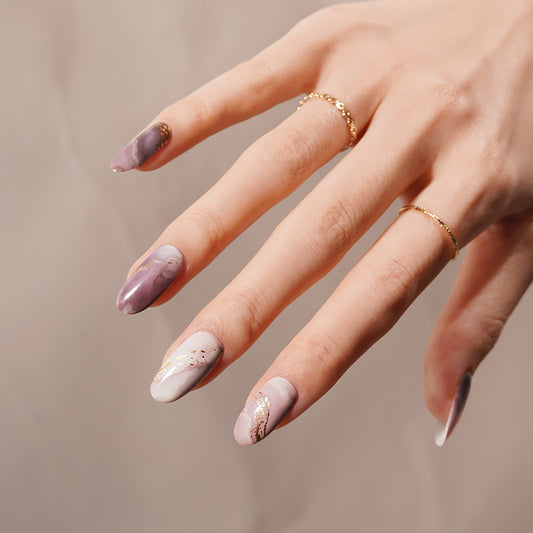 AMETHYST MIST